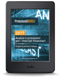 kindle-report