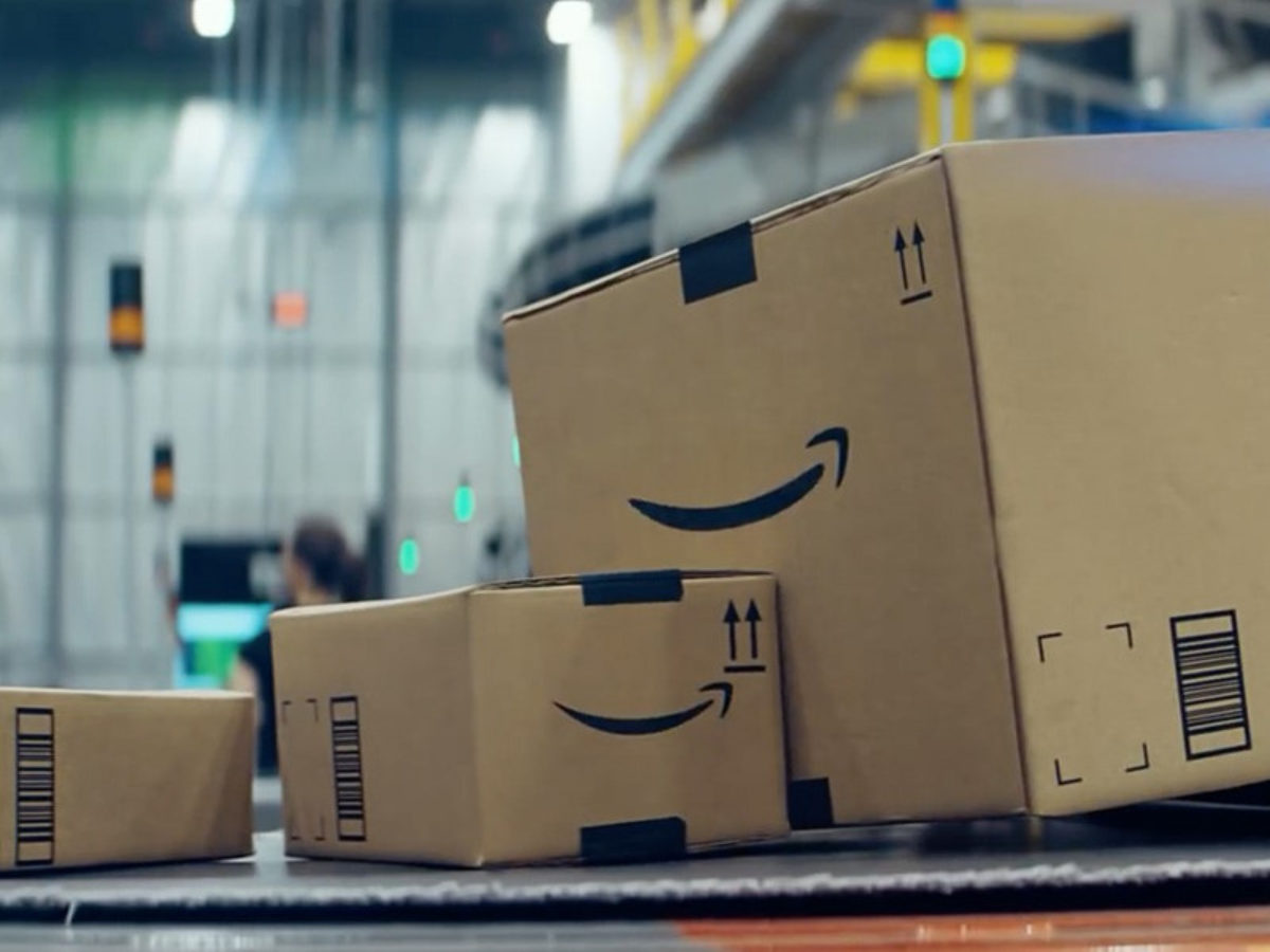 Come usare il bonus bici e monopattini su Amazon - Proiezioni di Borsa