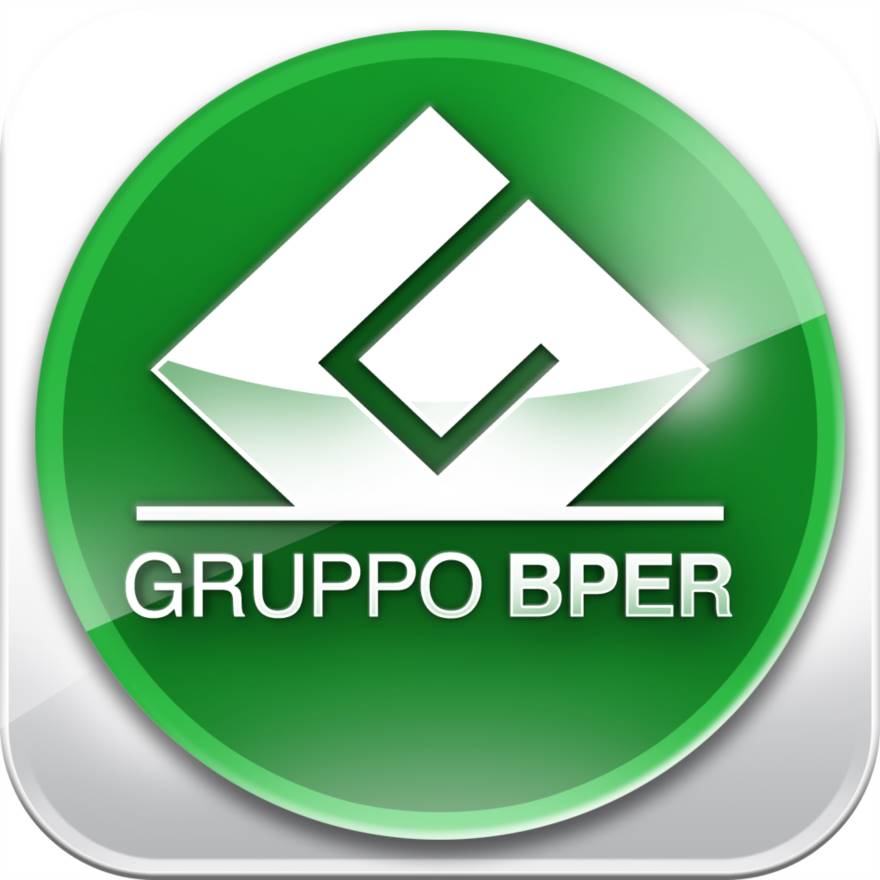 bper banca valore azionario