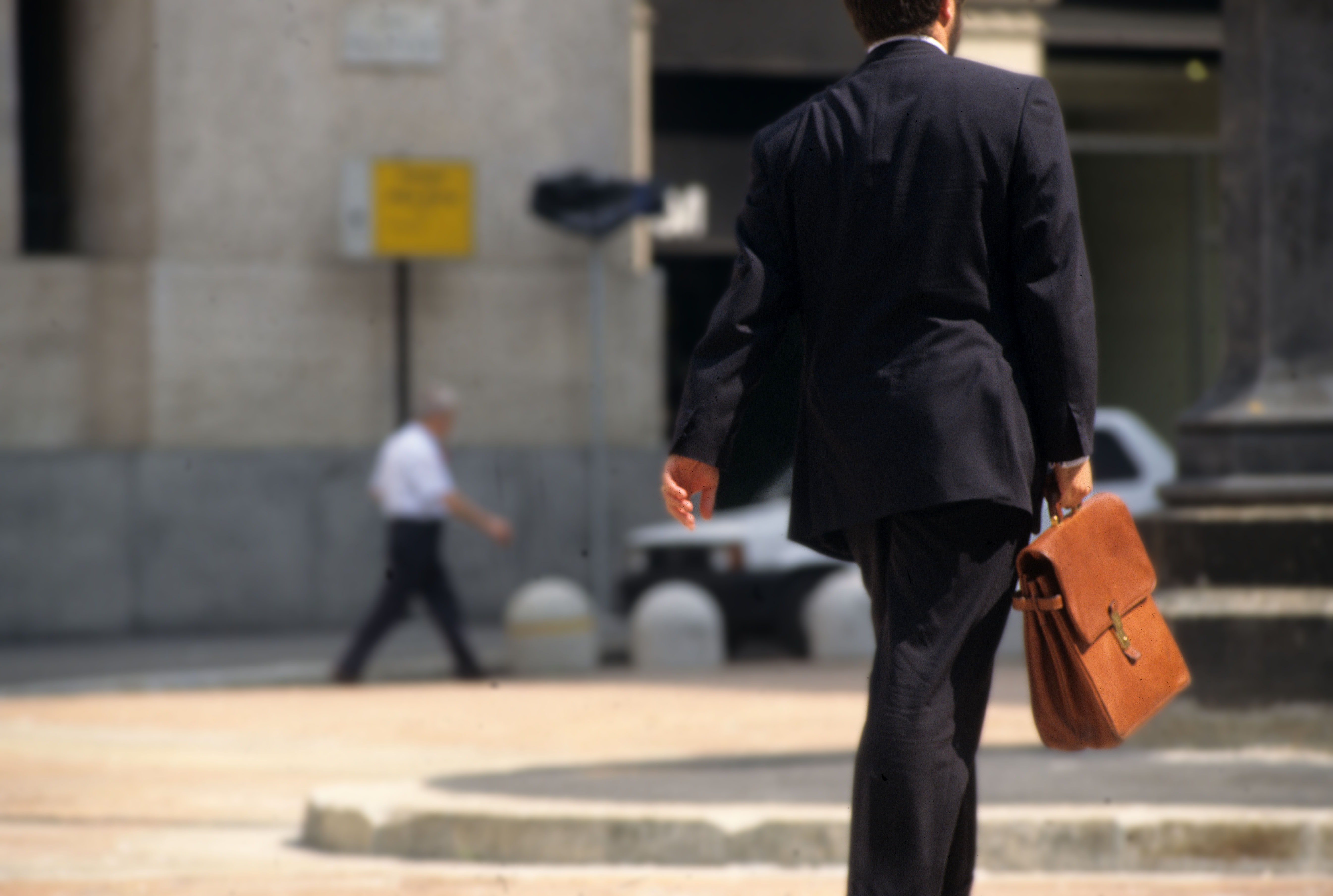Le azioni migliori in Borsa oggi Proiezioni di Borsa