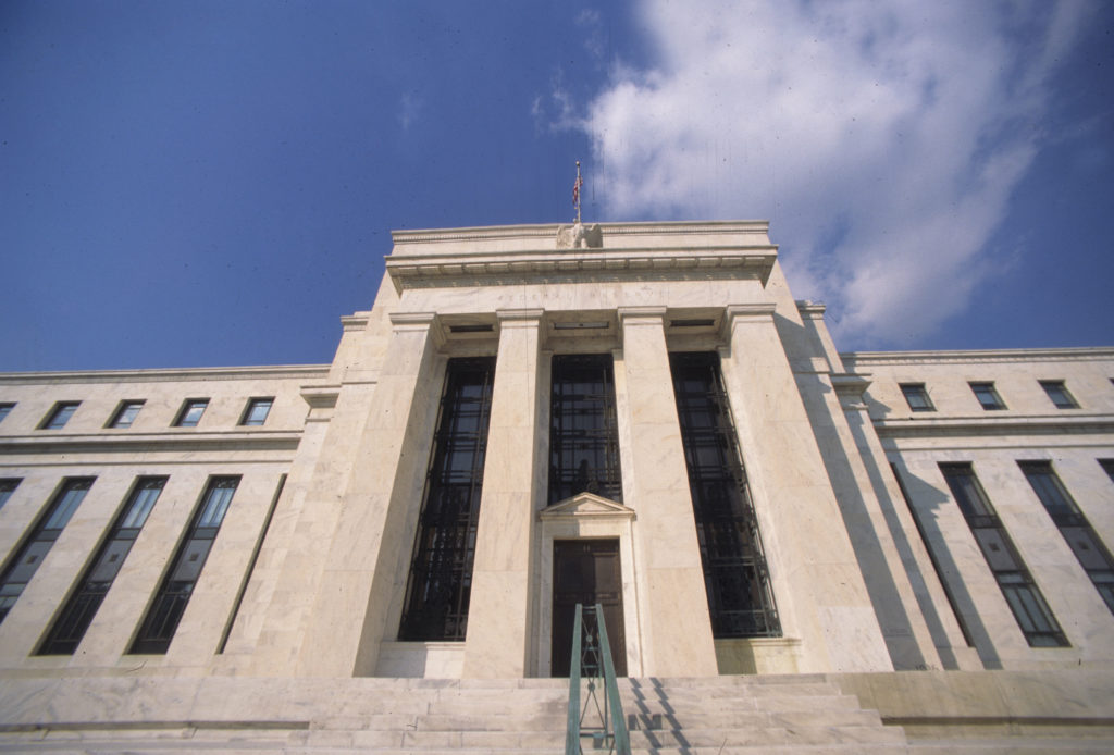 Chi Detiene Il Debito Pubblico Americano