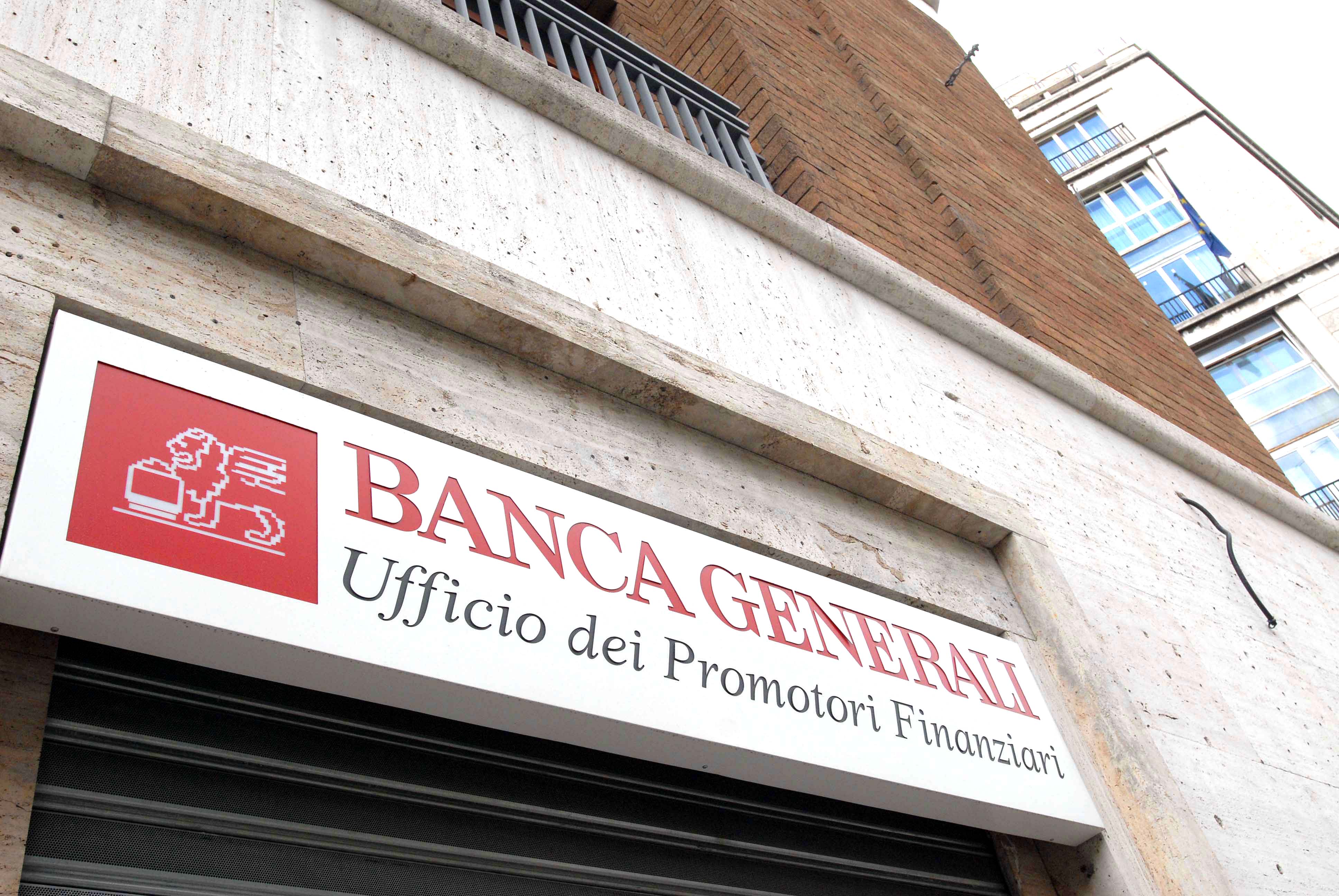 Rendimenti Superiori Ai BTP Con Banca Generali Proiezioni Di Borsa