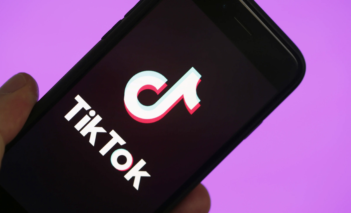 quanto vale un diamante su tiktok
