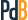 Logo ProiezionidiBorsa
