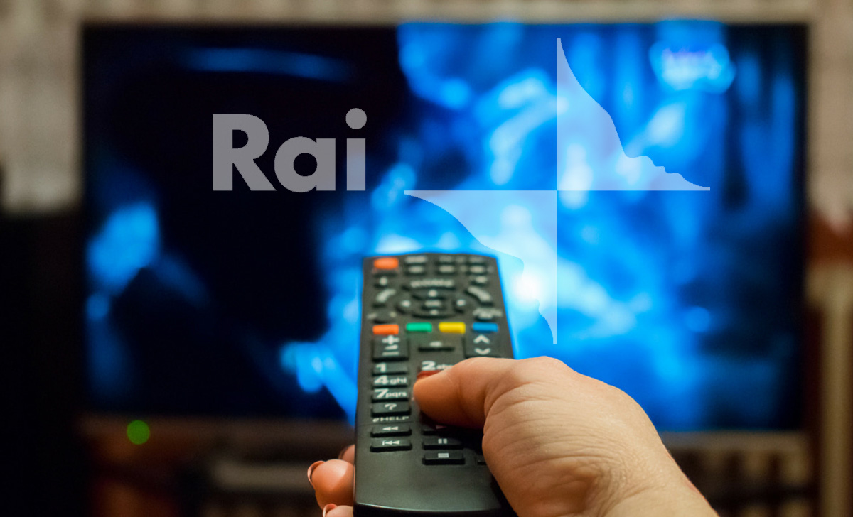Poucas pessoas sabem mas para 2022 é possível pagar a taxa de licença RAI de 45 euros apenas se esta questão surgir
