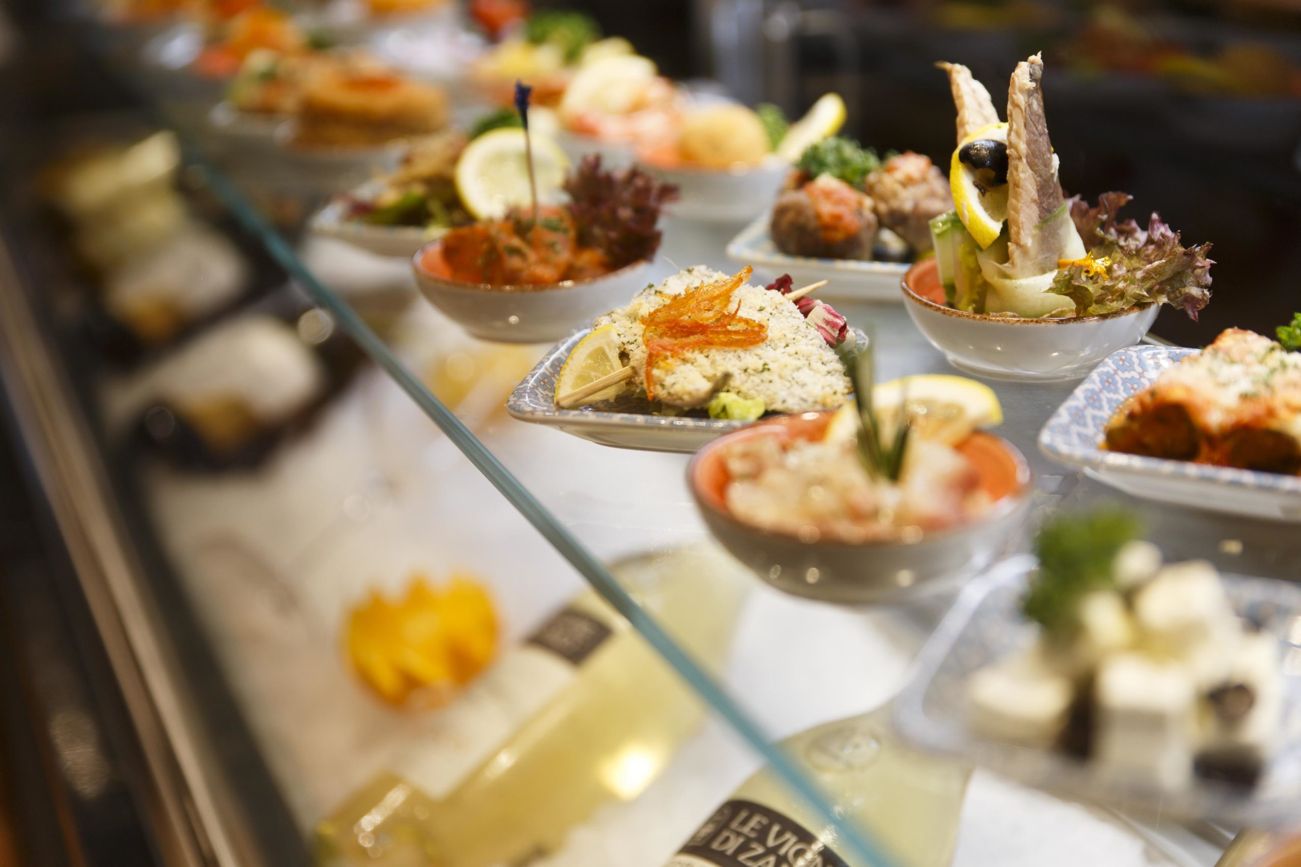 Bland orsakerna till allergier och Alzheimers sjukdom i tidig ålder kan dessa mycket populära livsmedel vara