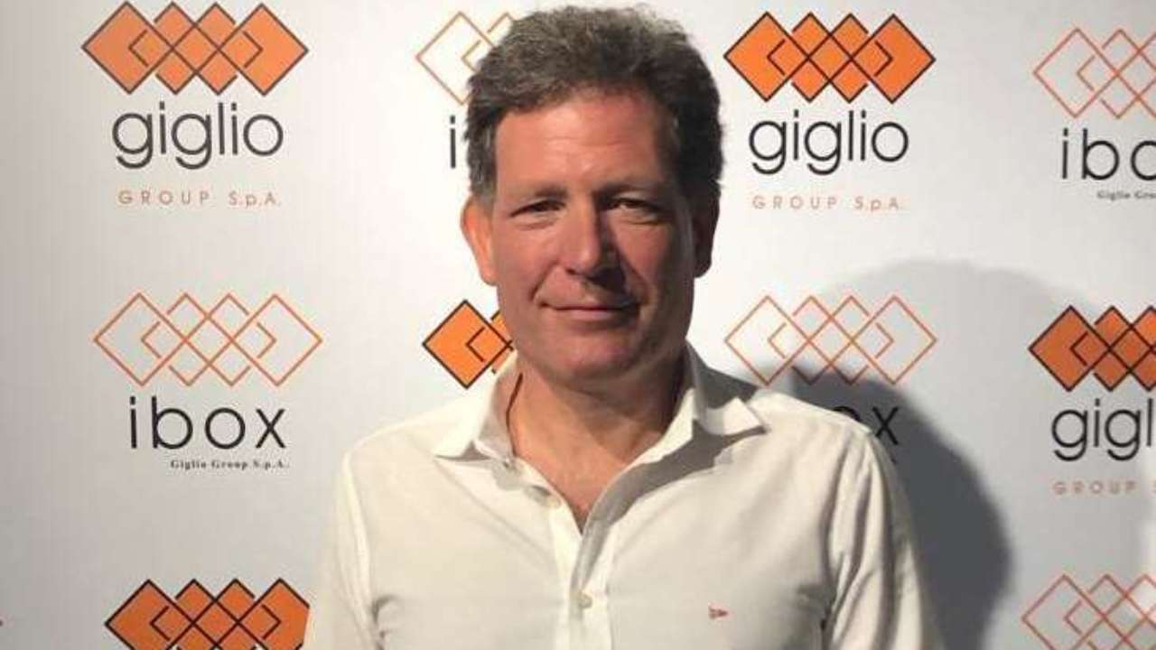 lily jade shaylee review