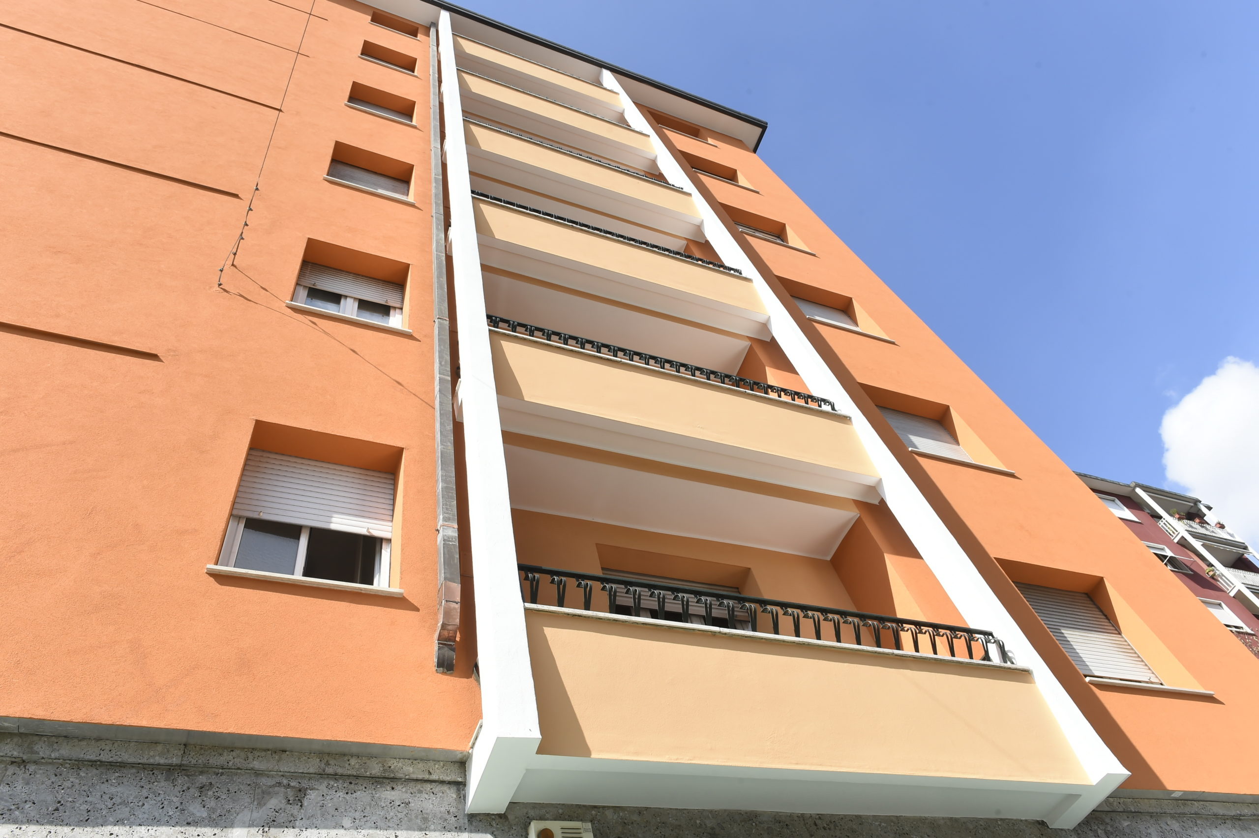 Cosa si rischia a non rispettare gli orari condominiali ...