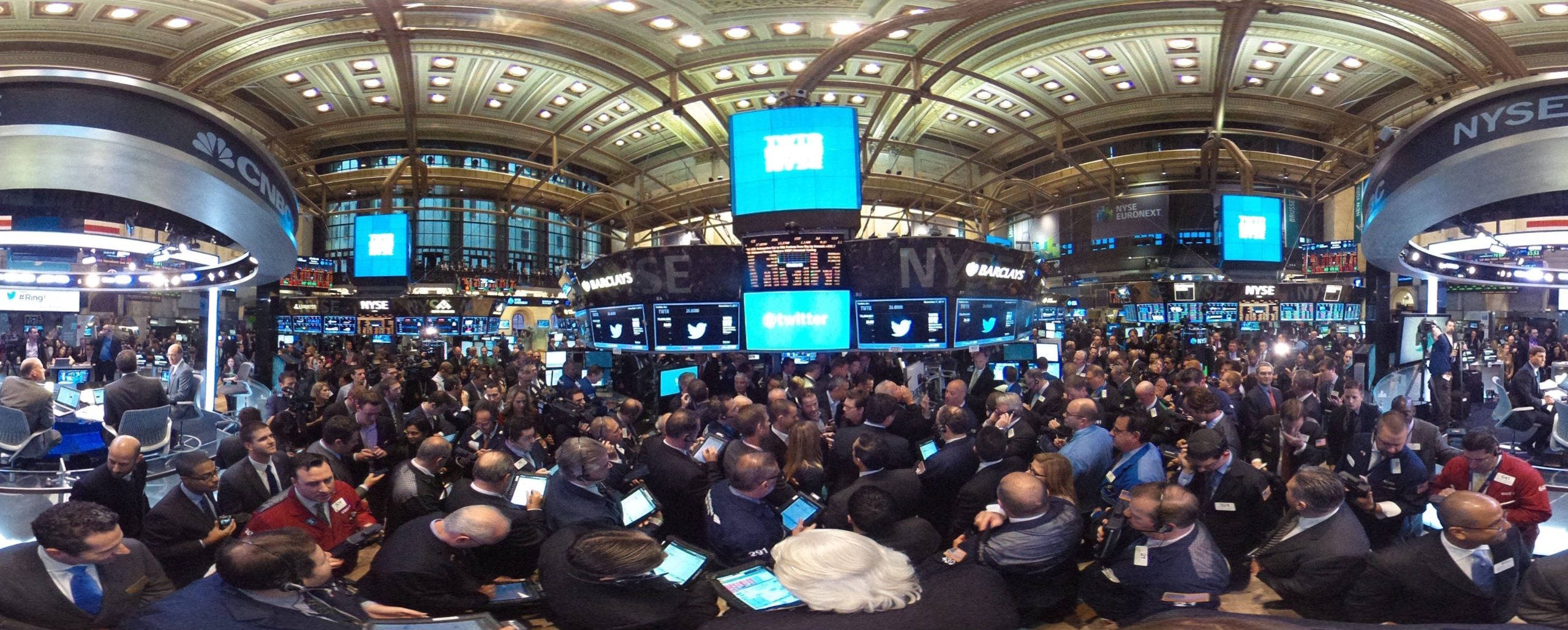 Come Recuperare I Soldi Persi Con Il Trading
