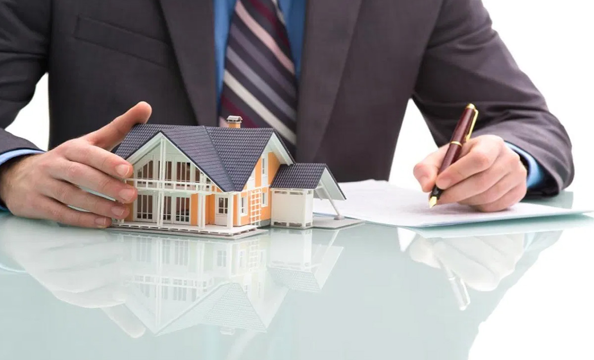 Come Sfiduciare L Amministratore Di Condominio