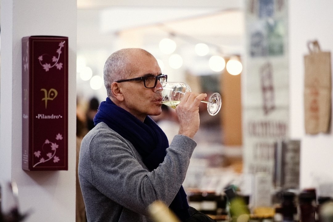 aziende vinicole quotate in borsa