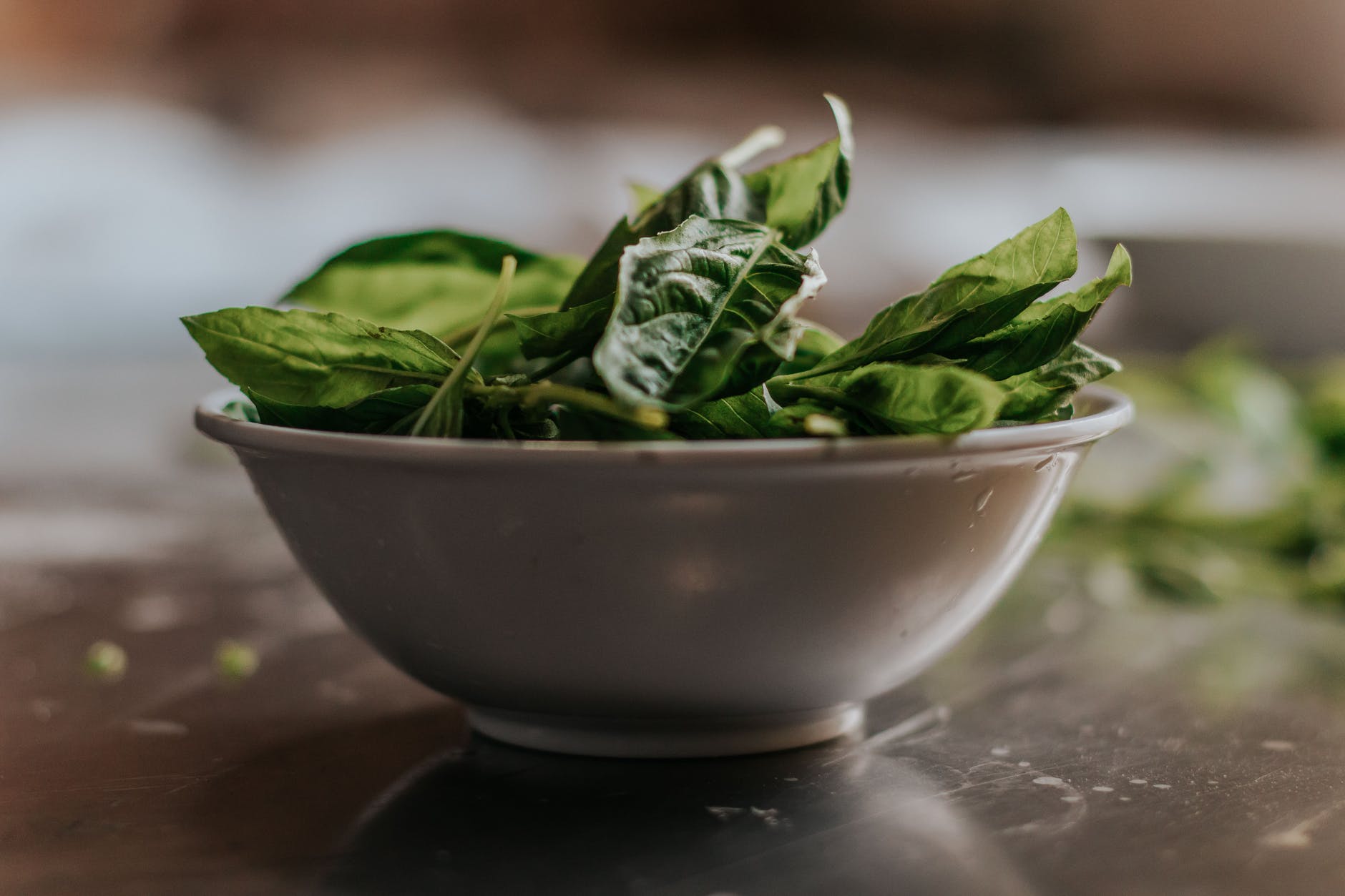 Aquí tienes las verduras perfectas para mantenerte en forma, proteger el corazón y recargar energías con omega-3