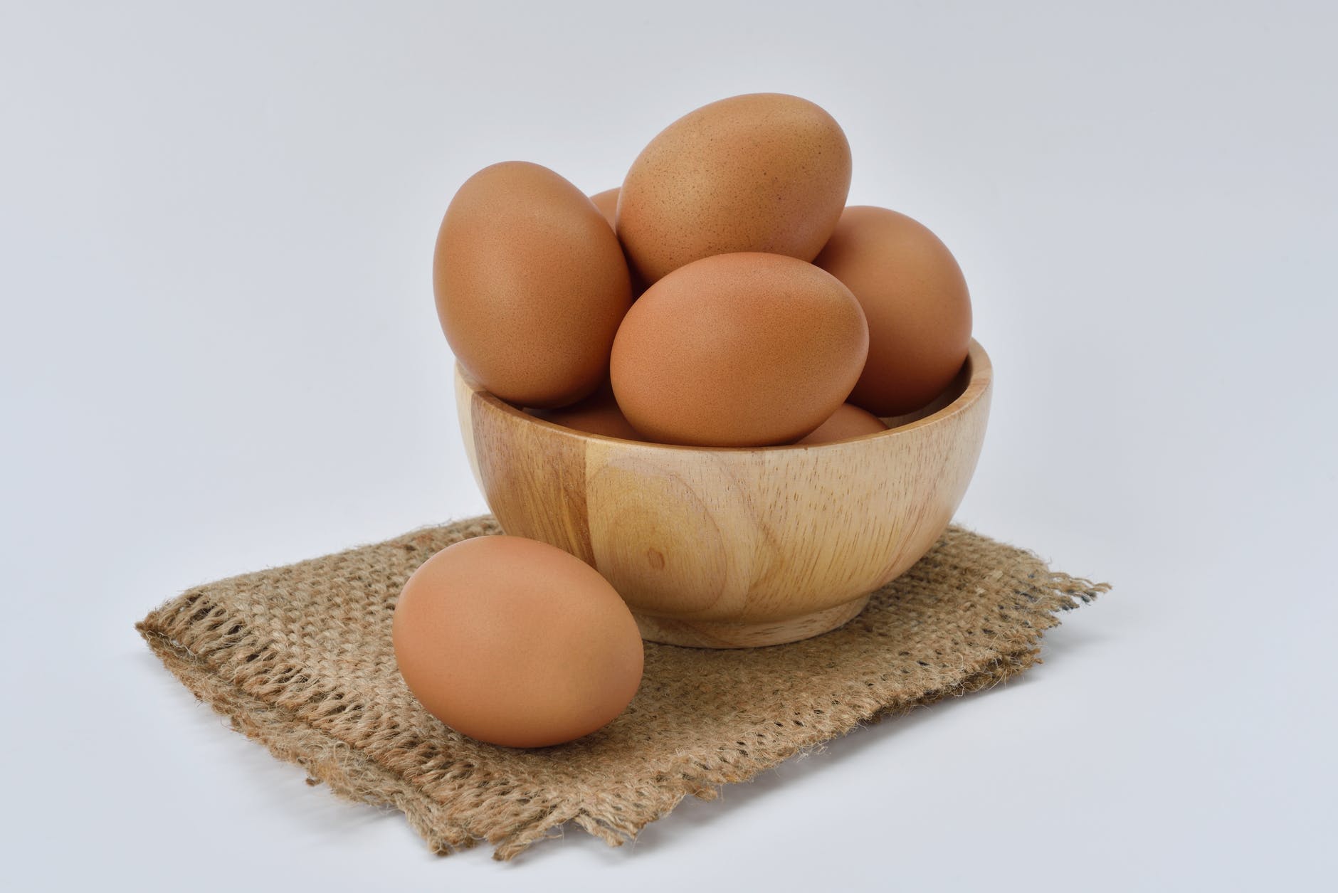 Come Capire Se Le Uova Sono Buone Prova Questo Trucco Anche Al Supermercato Proiezioni Di Borsa