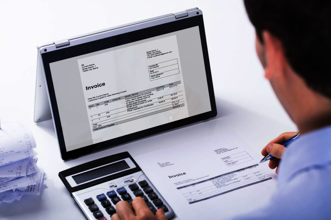 Quando si può contestare una fattura? | Proiezioni di Borsa