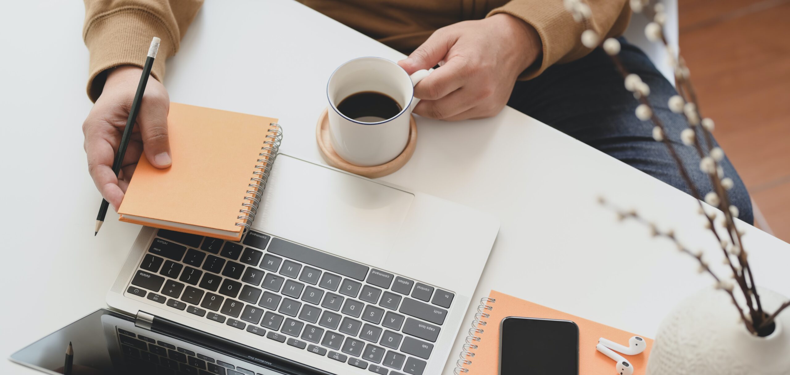 3 Alternative Al Caffe Per Rimanere Svegli E In Forma Proiezioni Di Borsa