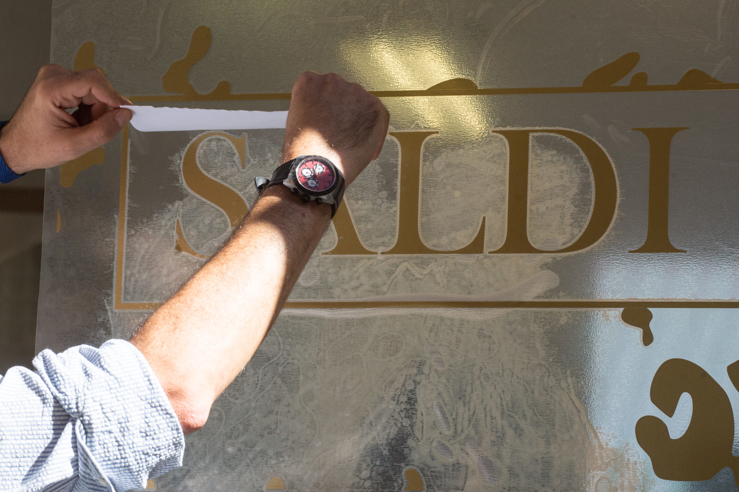 vendita vestiti firmati on line