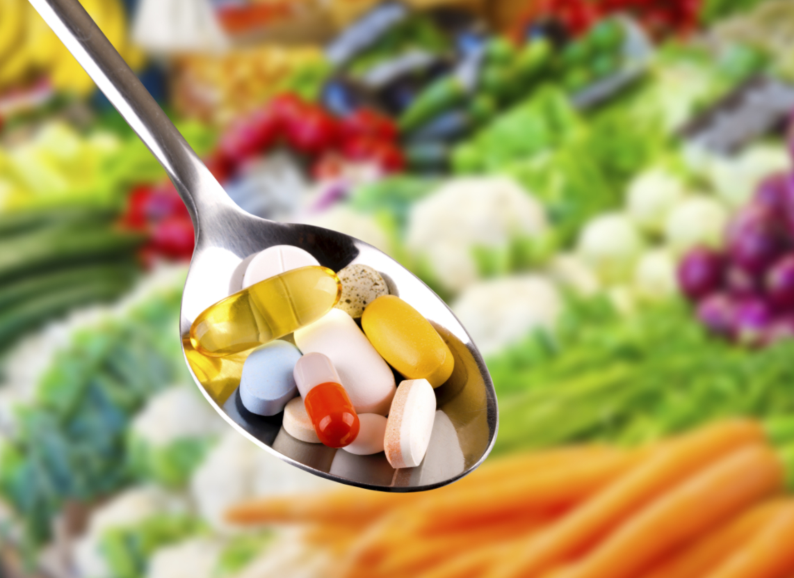 Los síntomas que a menudo se pasan por alto pueden indicar una deficiencia grave de esta vitamina