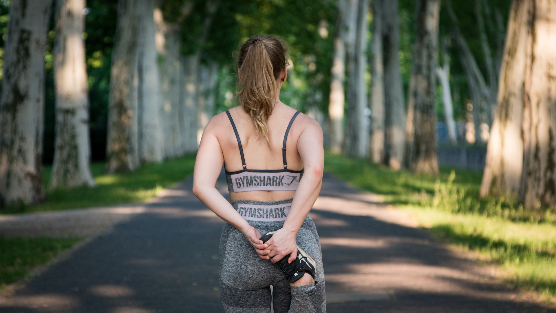 Here s What s Best To Eat And Drink Before And After Running And 