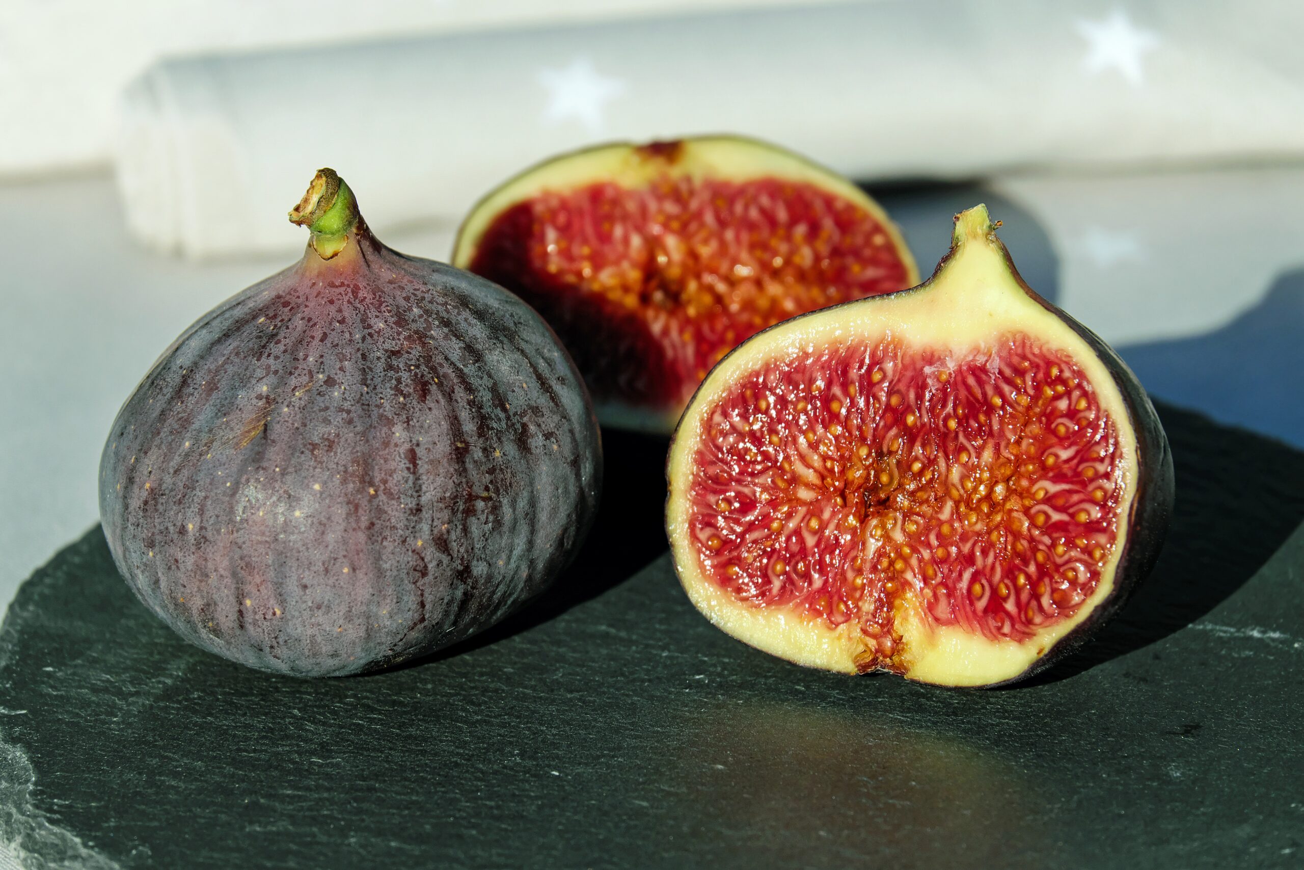 Pochi lo sanno ma questo frutto estivo può essere una ...
