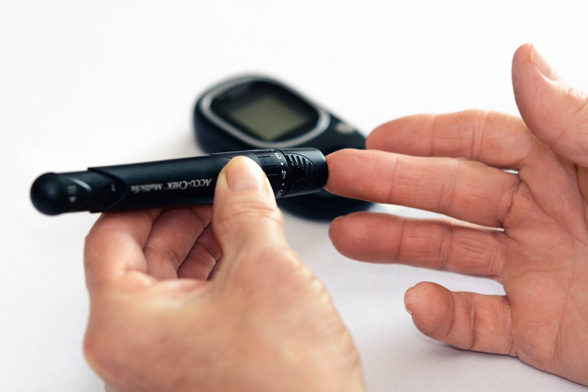 Science says that these two ingredients combined in cooking can be high in blood sugar
