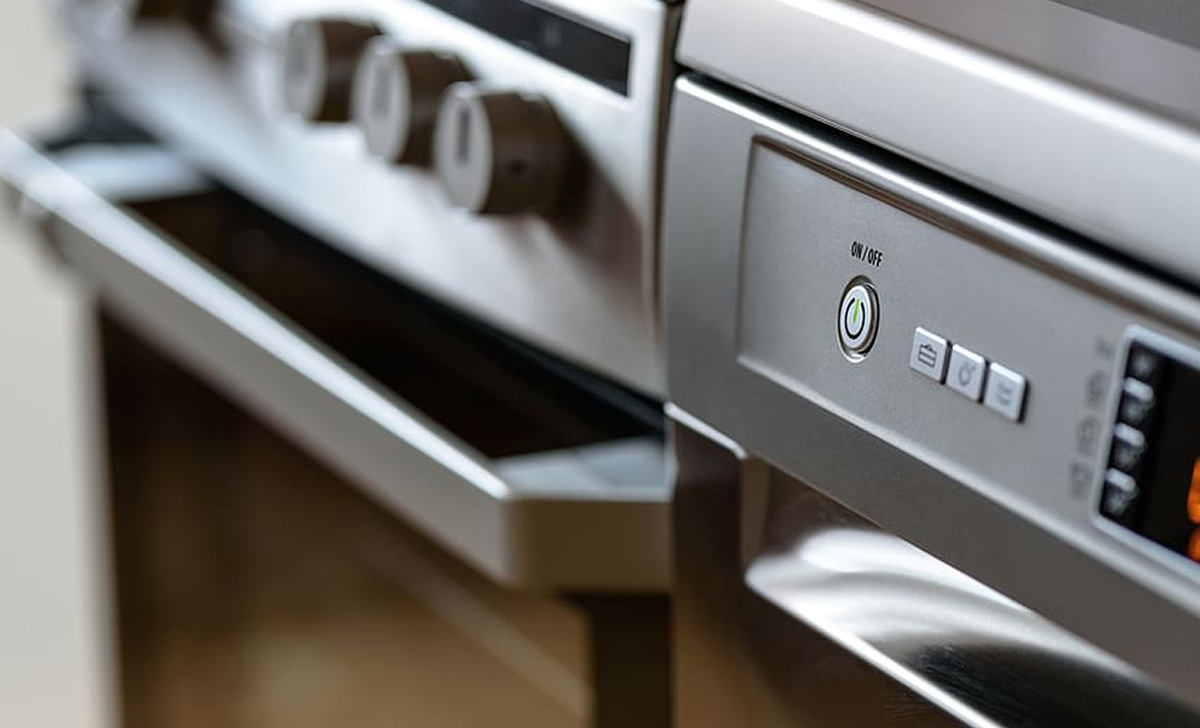 Svelato il segreto delle ricette al forno: ecco perché spesso 20 minuti a 180  gradi - Proiezioni di Borsa