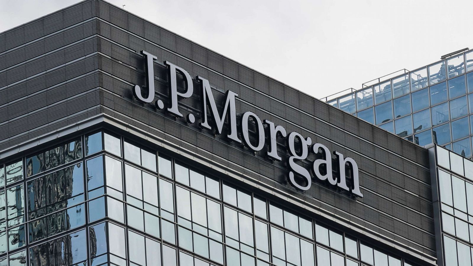 investirati u različite kriptovalute jp morgan chase ulaganje u kriptovalutu