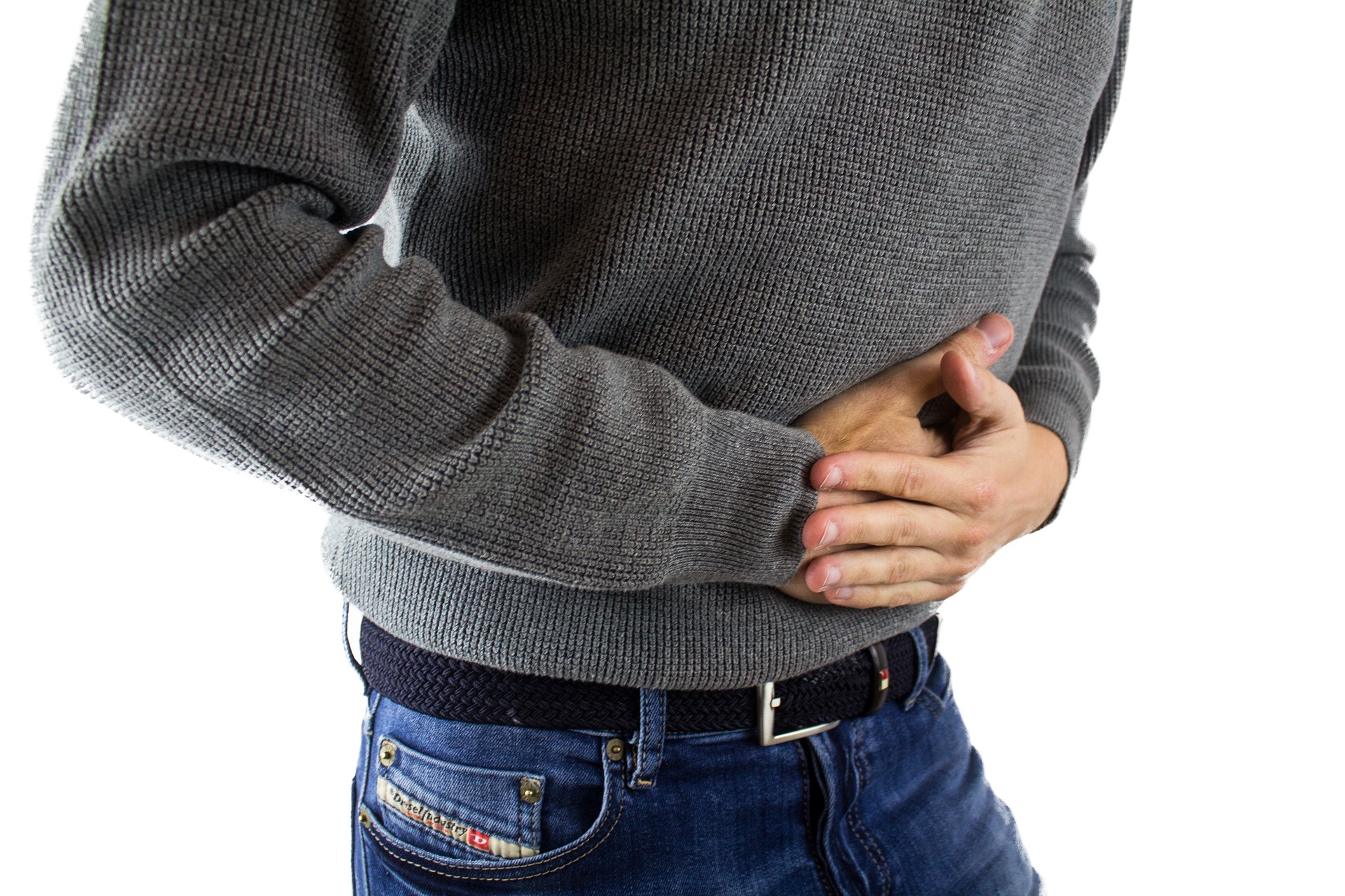 Cosa dovremmo mangiare quando siamo colpiti dalla nausea e compare il senso di vomito per assorbire l’acidità di stomaco