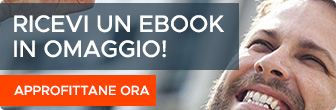 Scarica gratis il tuo ebook!
