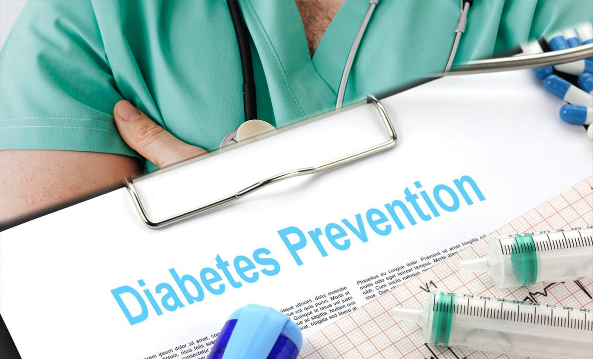 Así es como el dispositivo realmente puede beneficiar la salud de las personas con diabetes