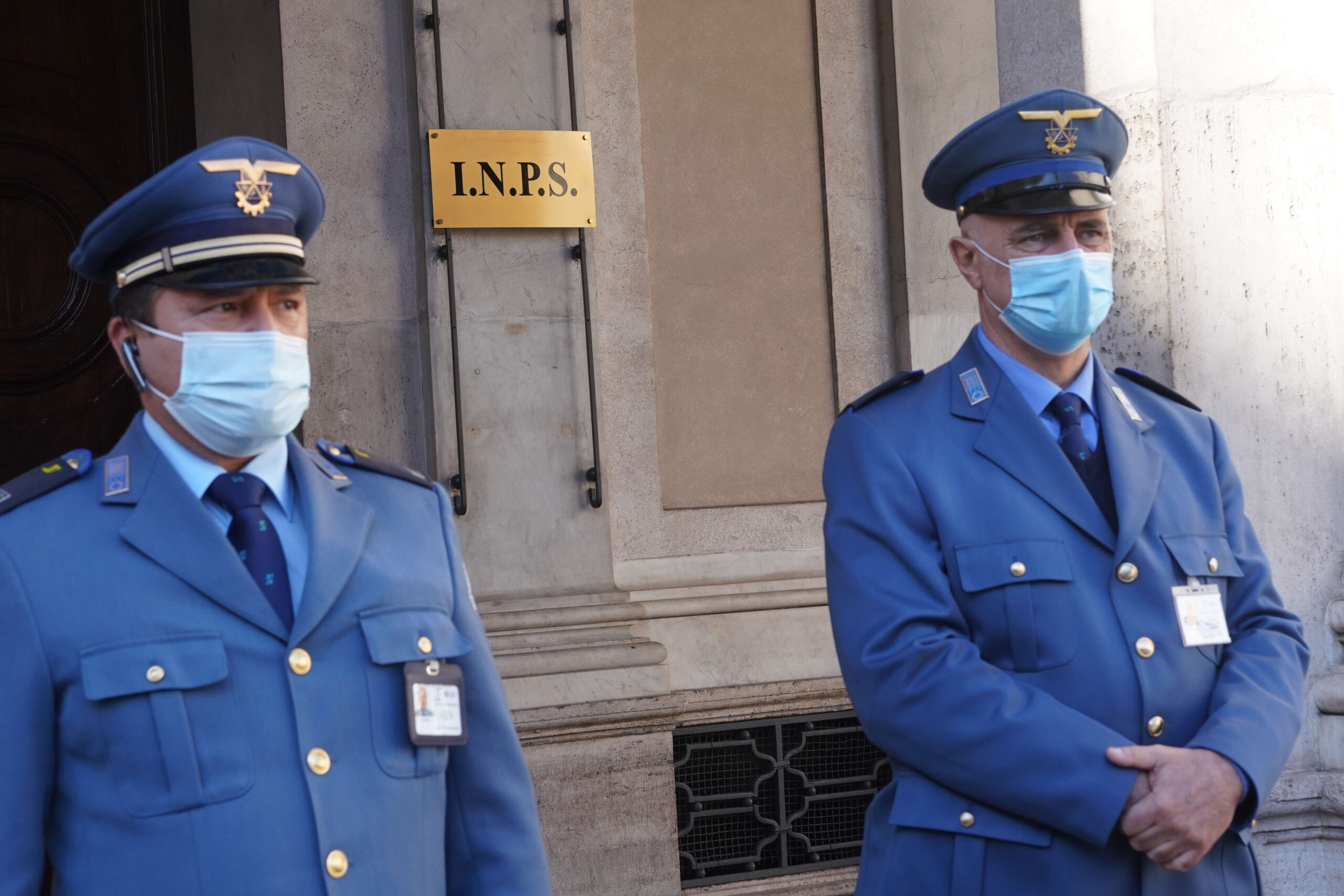 A quante settimane corrisponde un anno di contributi INPS ai fini delle pensioni? Proiezioni A quante settimane corrisponde un anno di contributi INPS ai fini delle pensioni? Proiezioni