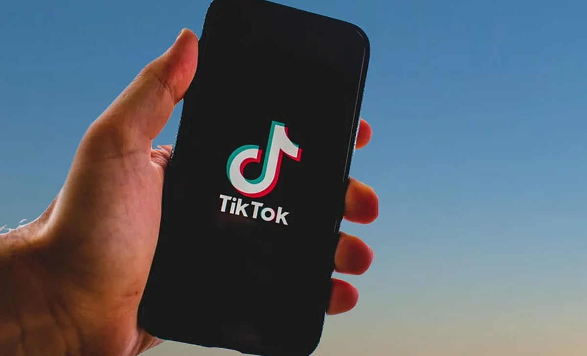 Come Avviare Una Live Su Tik Tok In 4 Semplici Mosse E Qual E Il Requisito Per Farlo Proiezioni Di Borsa