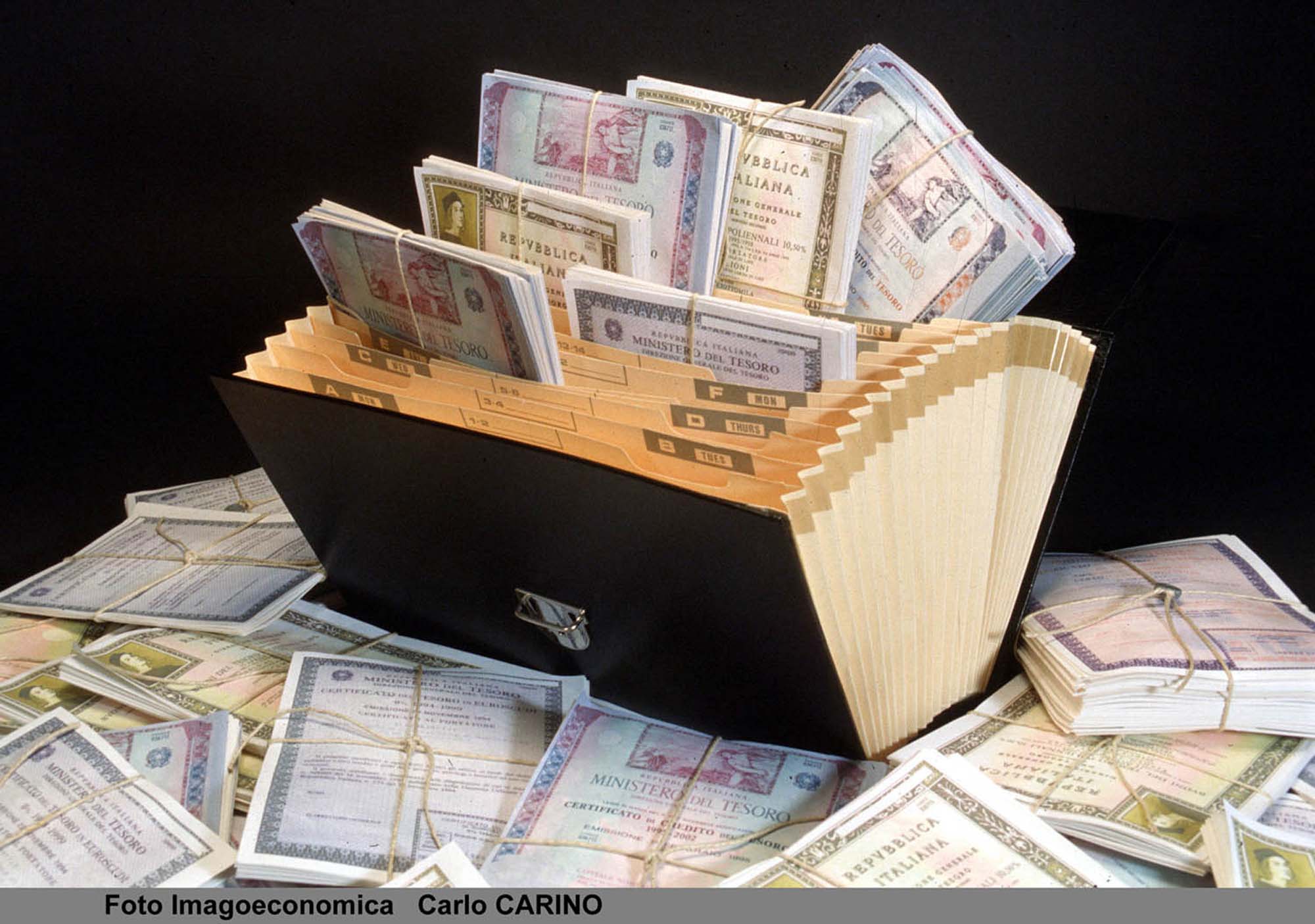 Rendimenti e prezzi BTP, cosa aspettarsi dopo un terzo trimestre da incubo Proiezioni di Borsa