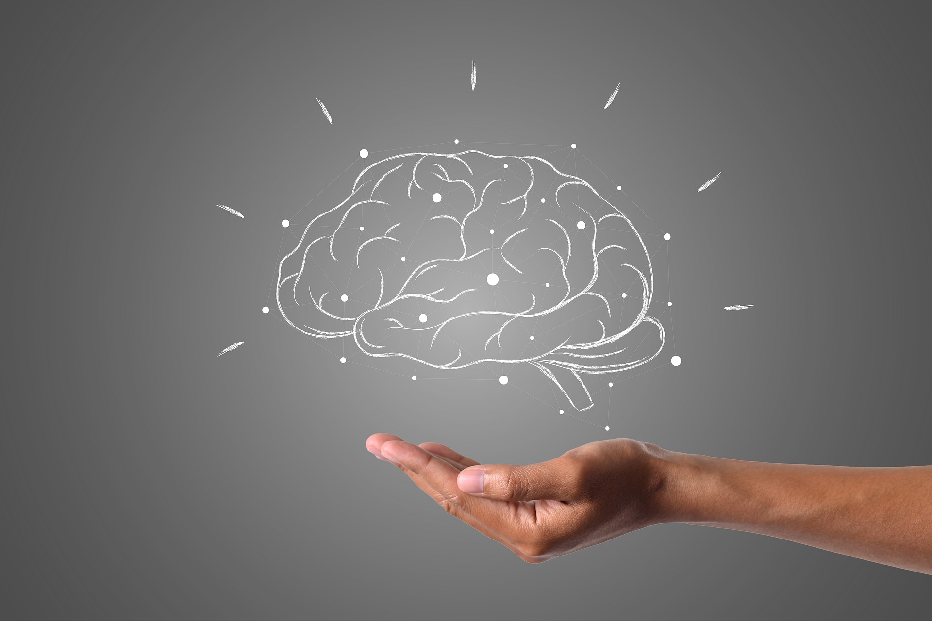Para asegurar una larga vida al cerebro, este aspecto que muchos ignoran será fundamental