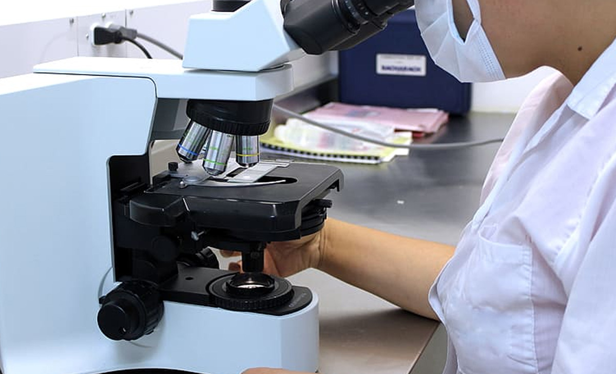 Para esta doença neurodegenerativa, há grandes avanços na ciência em direção à terapia medicamentosa