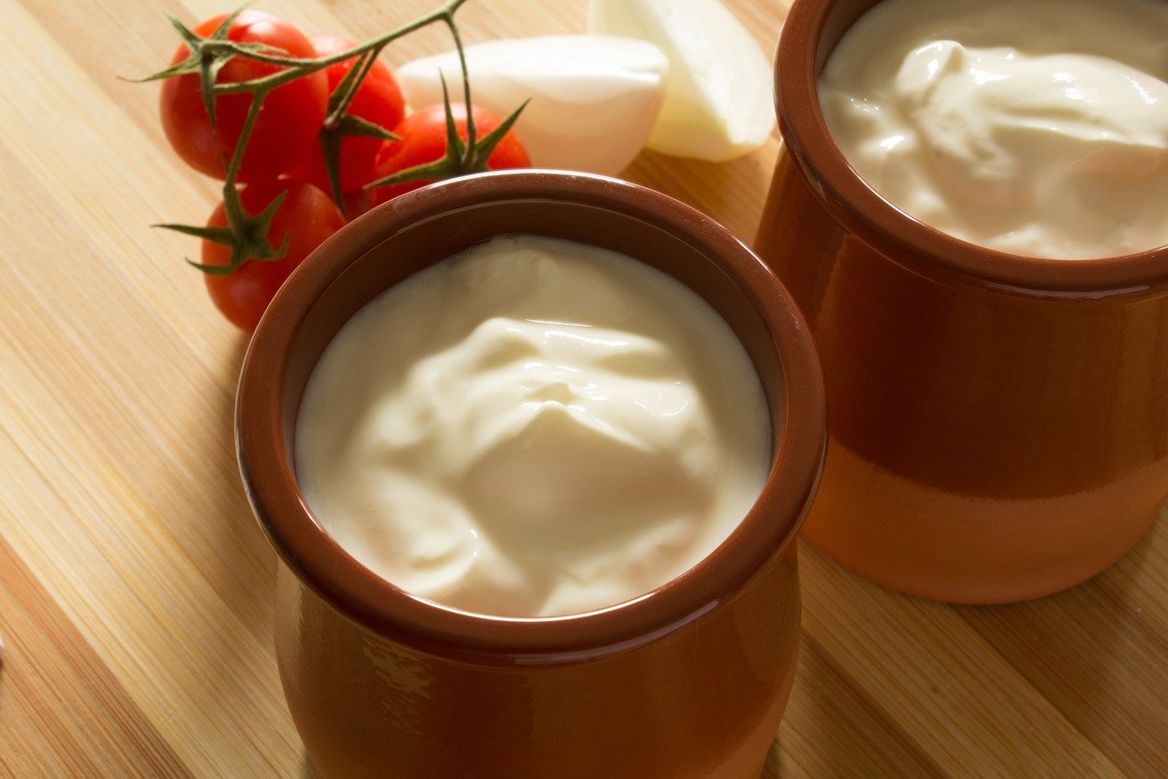 Cómo hacer canelones y lasaña ricos en sabor gracias a la bechamel especial que contiene un ingrediente digno de oro