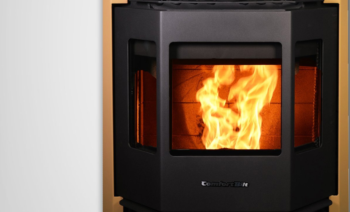 To keep warm in winter, here are the best pellet stove to buy among these 20 according to a survey