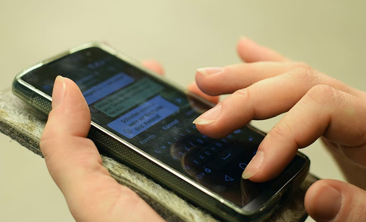 Como limpar a memória do WhatsApp e Telegram e ter sempre um celular leve e eficiente