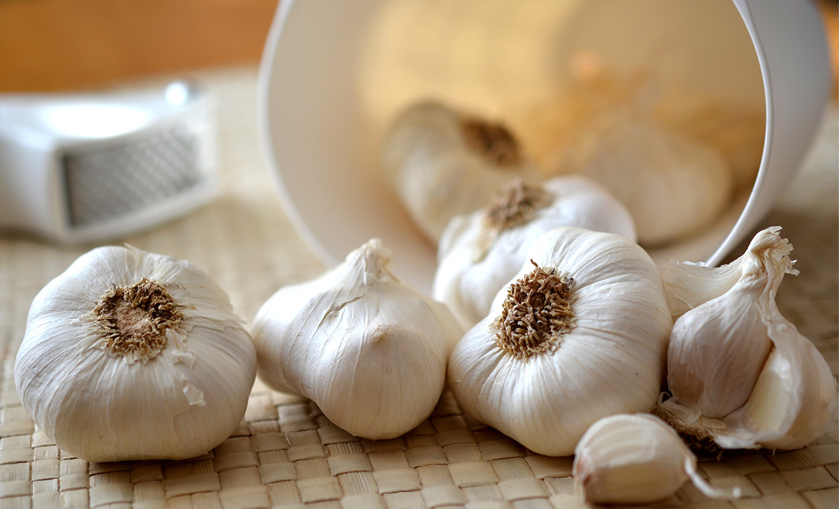 Não coma este alimento comum se estiver tomando medicamentos anticoagulantes