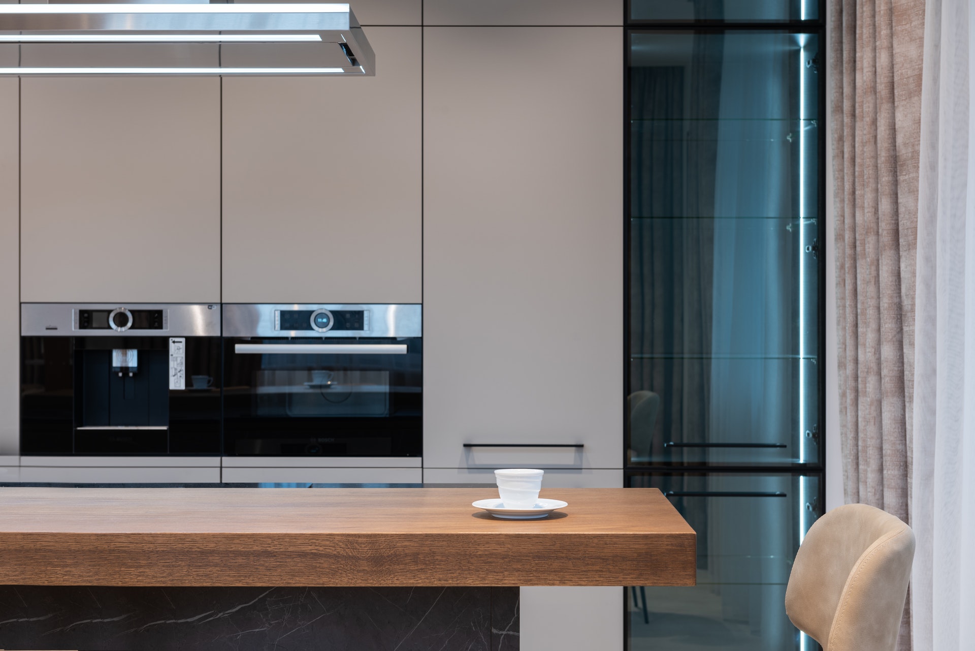 Guida completa sui consumi del forno elettrico, a gas o microonde e  consigli su cotture e risparmio - Proiezioni di Borsa