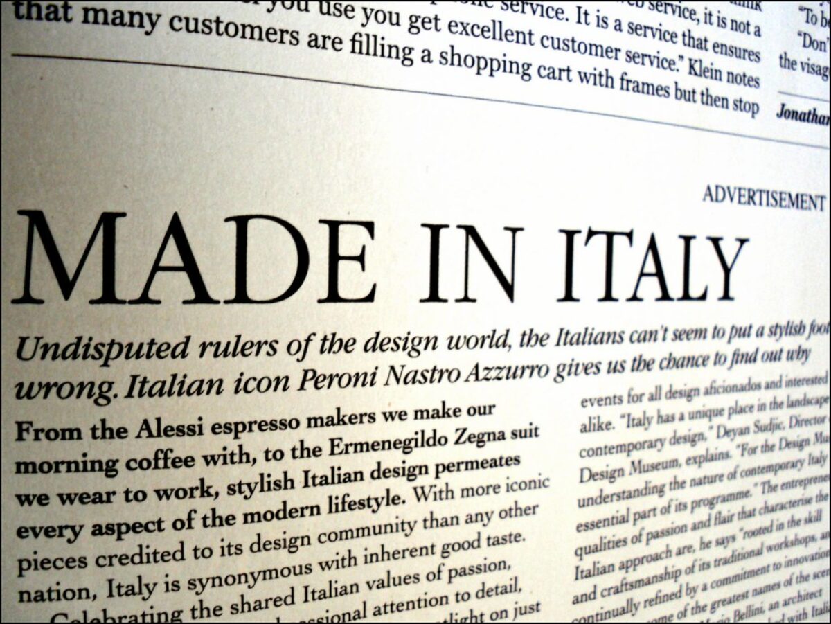 riconoscere cintura gucci falsa