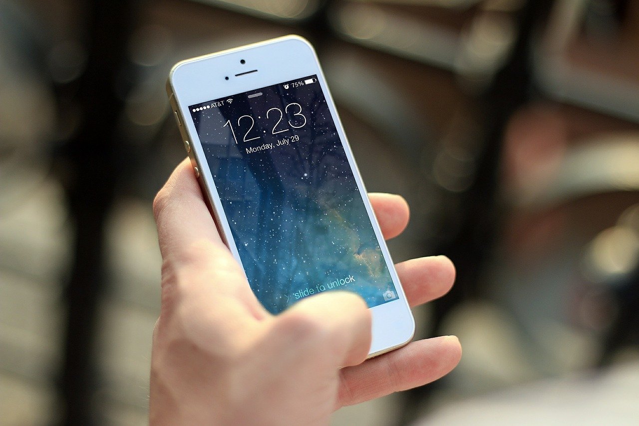 Quando il cellulare perde il segnale sen …