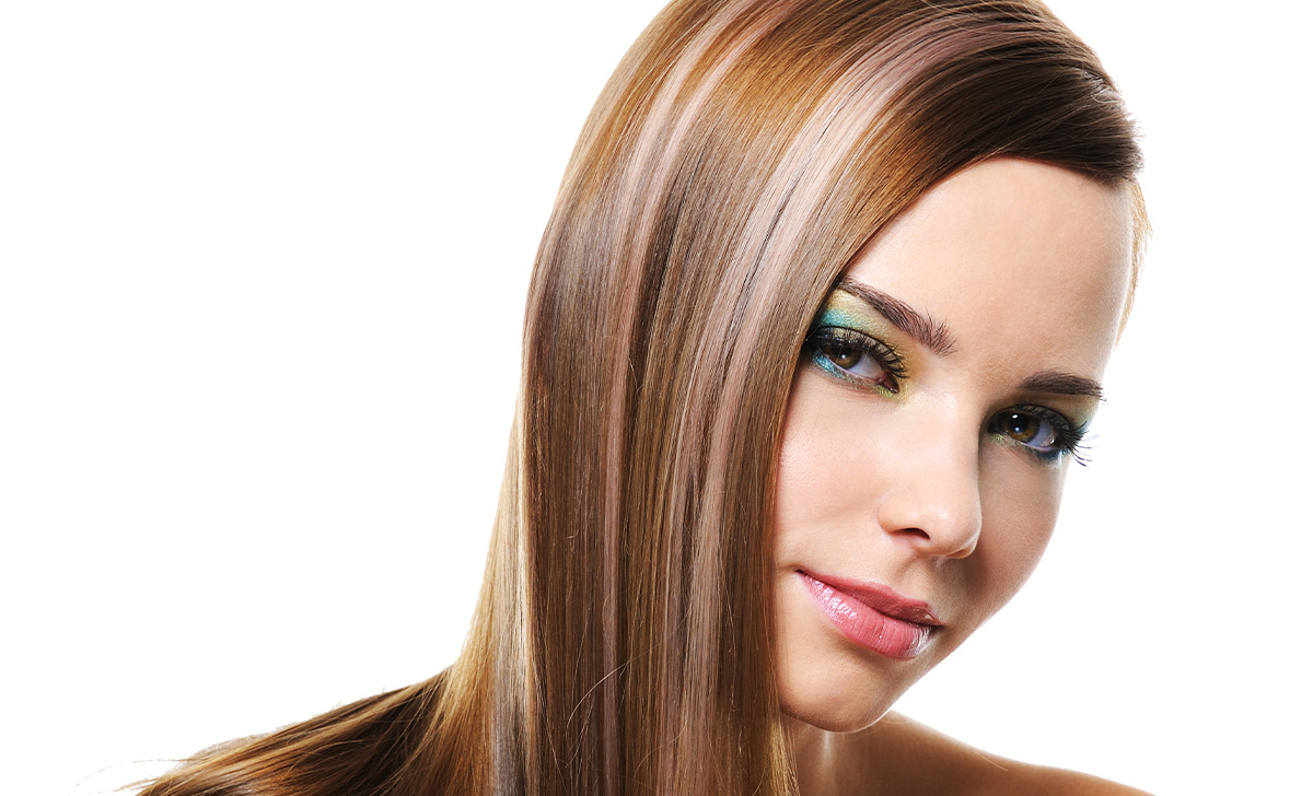 Мелирование волос штопка. Как часто делают мелирование волос. Мелирование в салоне. Неудачное мелирование на темные волосы. Некачественное мелирование.