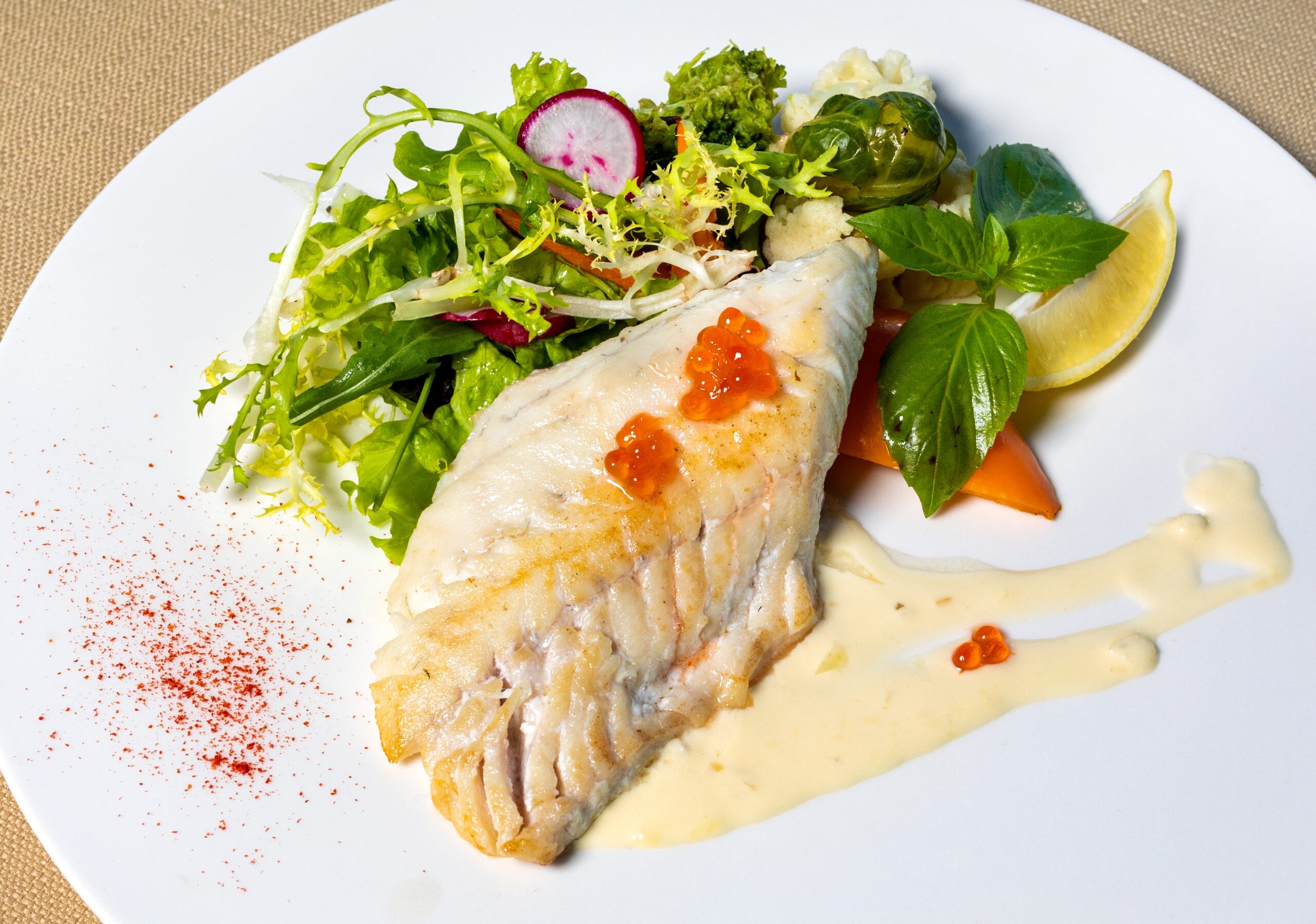 Tutti comprano questo pesce ricco di omega 3, fosforo e potassio ma pochi  sanno come cucinarlo in 2 minuti per eliminare grassi e colesterolo -  Proiezioni di Borsa
