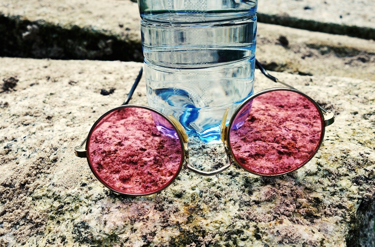 Chi Ha Scoperto L Acqua Calda