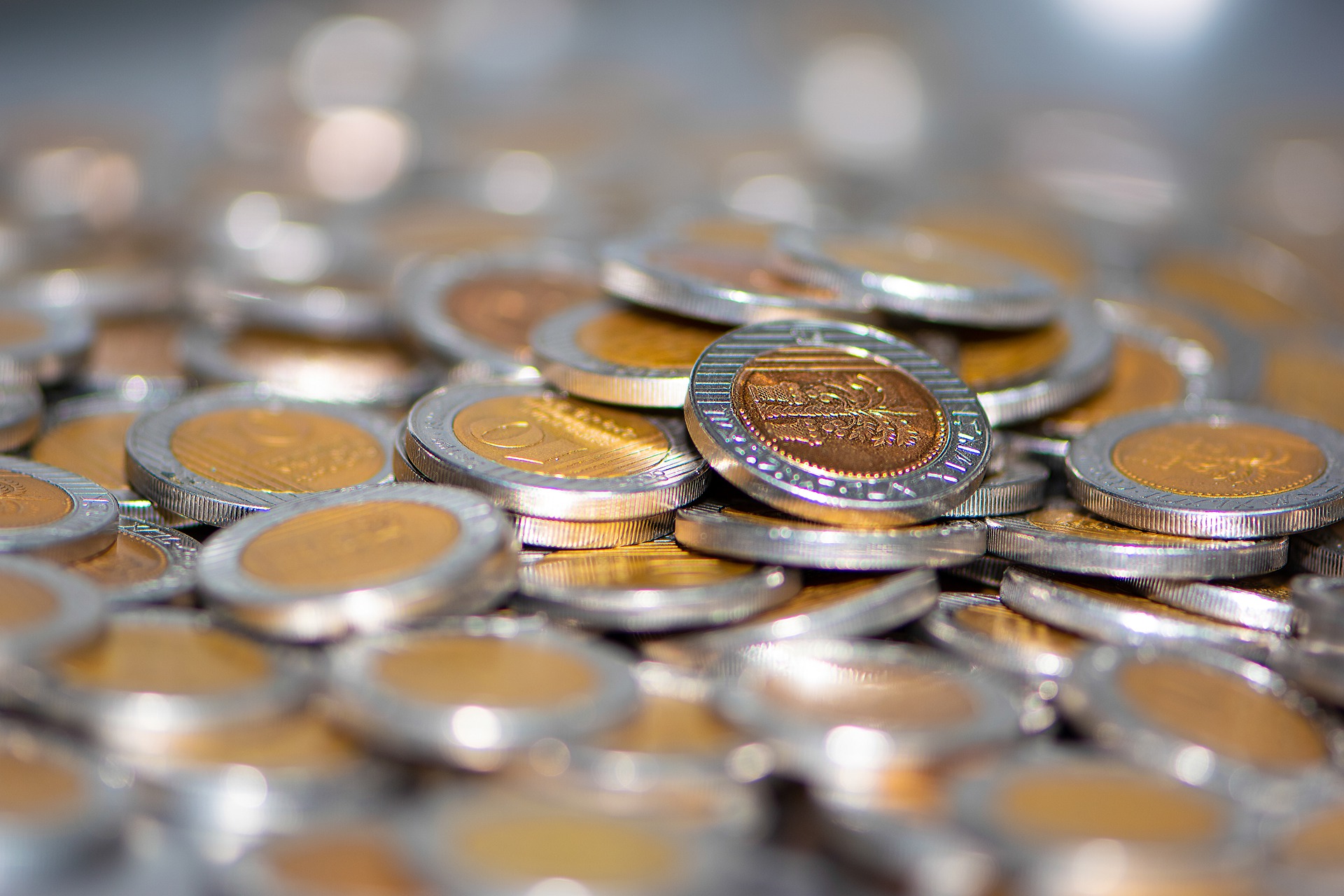 So erhalten Sie attraktive Mieten und können Kapital vor Inflation sparen