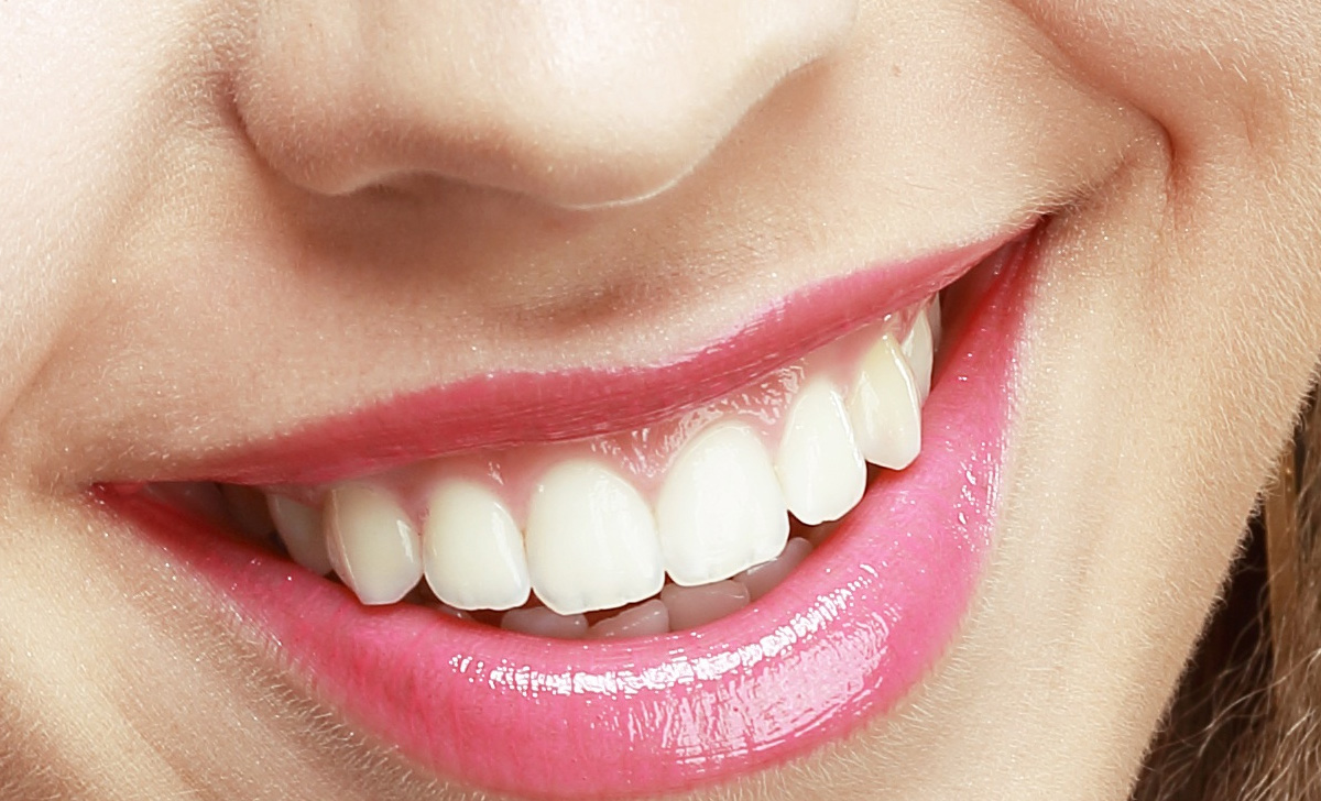 Beware of taking this famous citrus fruit that could be aggressive for