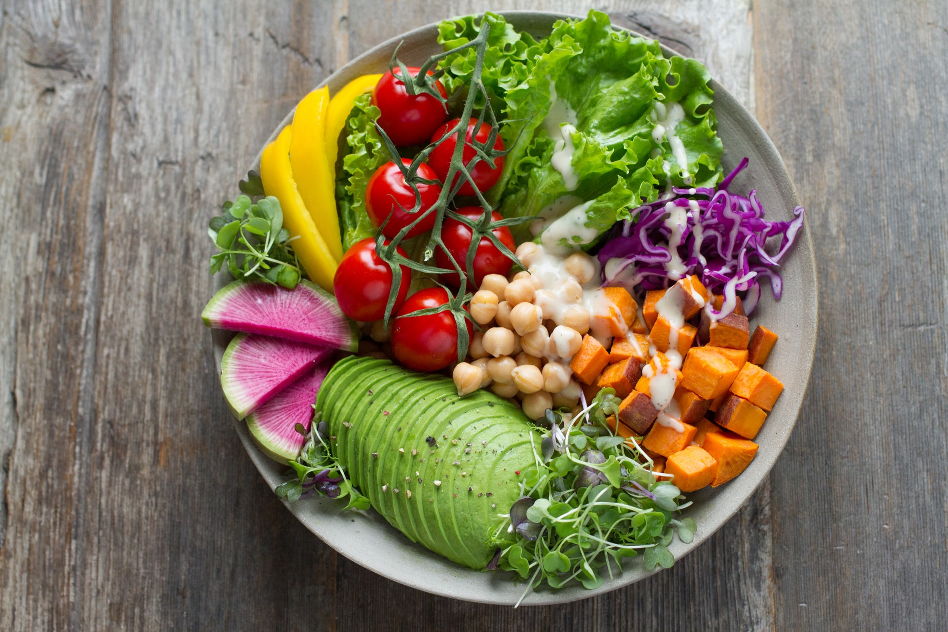 Para superar a anemia e obter a quantidade certa de ferro, devemos comer esses alimentos que farão os valores subirem mais rápido