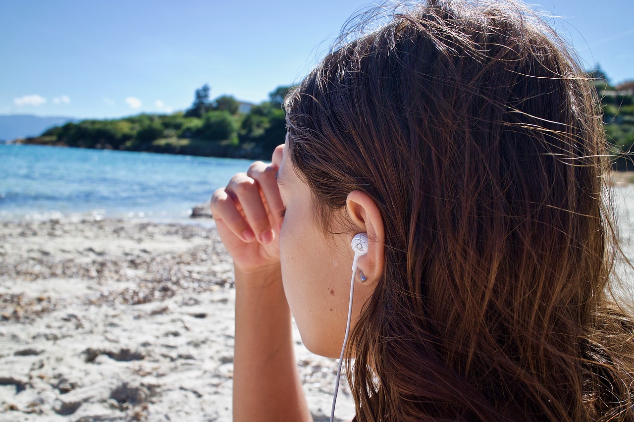 Como evitar insolação ou insolação durante o verão com estas ótimas dicas