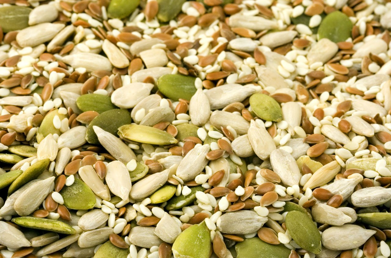 Previene el envejecimiento y las enfermedades crónicas con estos poderosos antioxidantes.
