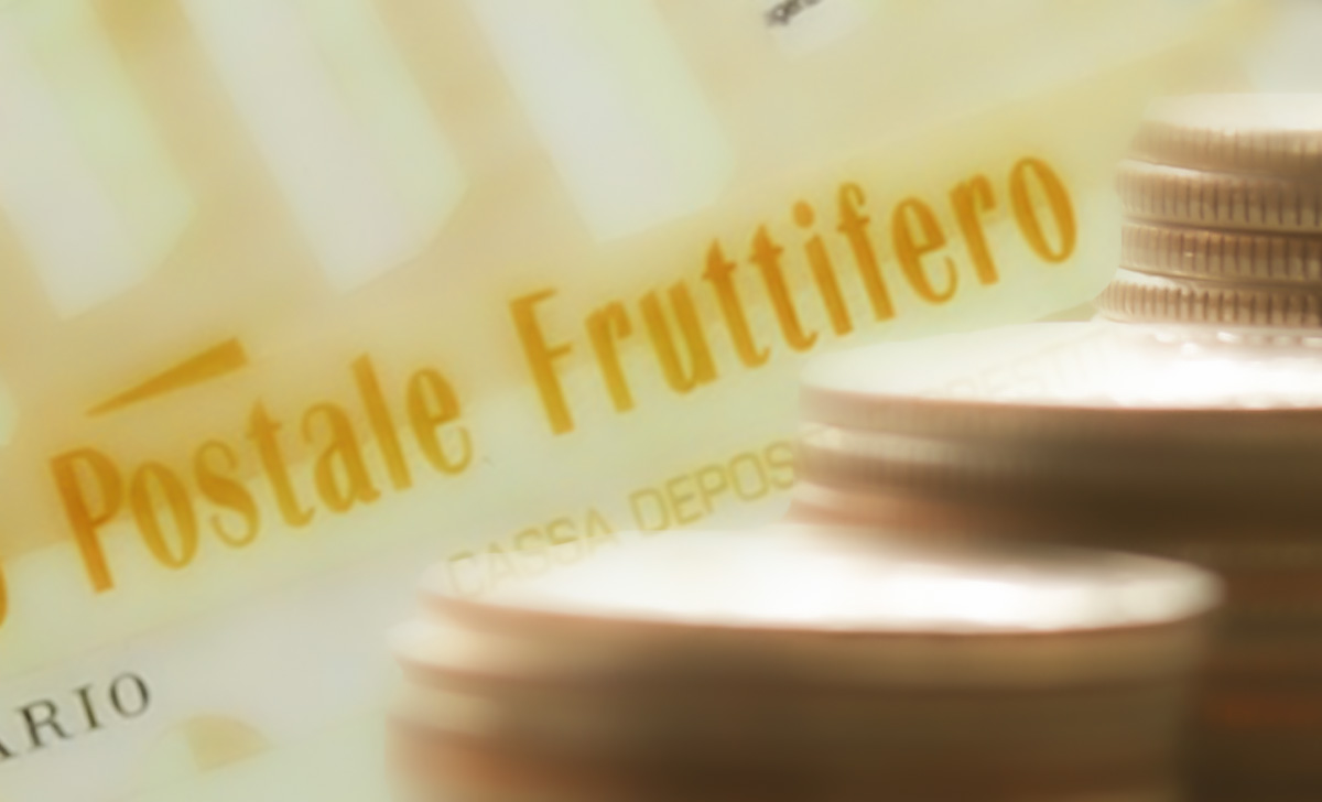 Cosa succede in caso di decesso di uno dei contitolari dei ...